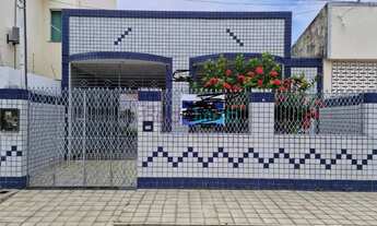 Imagem: Casa em Cirurgia - Aracaju