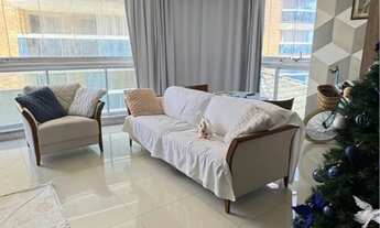 Imagem 5: Excelente apartamento à venda na orla da Praia de Itaparica