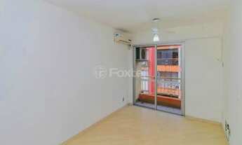 Imagem: Apartamento à venda Rua Abram Goldsztein