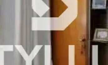 Imagem: Quintino Bocaiúva