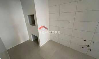 Imagem 5: Apartamento em Conego João Marchesi - Centro - Canela/RS