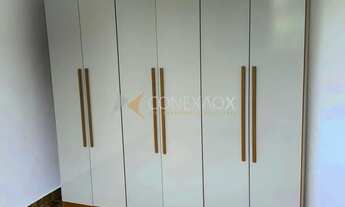 Imagem 7: Apartamento - Jardim das Cerejeiras - Campinas