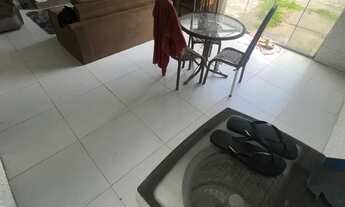 Imagem: Vende-se casa