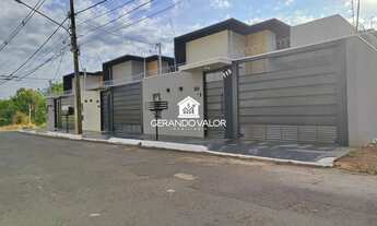 Imagem: Entrada Reduzida - R$ 11.000,00