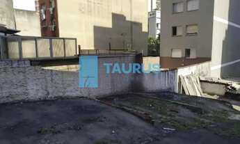 Imagem 7: Terreno ZM à venda, 654m², na Bela Vista, São Paulo