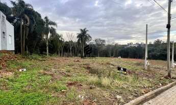 Imagem 5: Terreno à venda no Bairro Moinho Velho em Dois Irmãos RS REF: 1025
