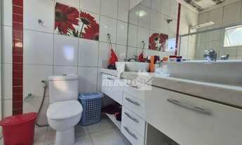 Imagem 7: Casa com 4 dormitórios para alugar, 311 m² por R$ 6.600,00/mês - Giardino D Itália - Itati