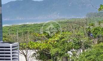Imagem 3: Imóvel para venda tem 90 metros quadrados com 2 quartos em Campeche - Florianópolis - SC