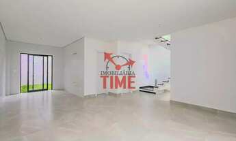 Imagem 9: Sobrado com 4 dormitórios à venda com 113,00m² no Barreirinha