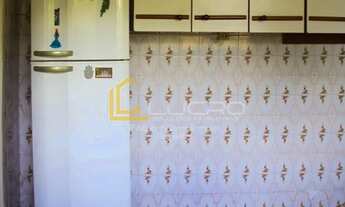 Imagem 16: Casa para venda em Bauru - SP - Jd. Alvorada - 5 Quartos