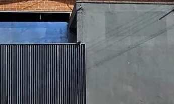 Imagem 2: Galpão para locação no Bairro Benedito em Indaial