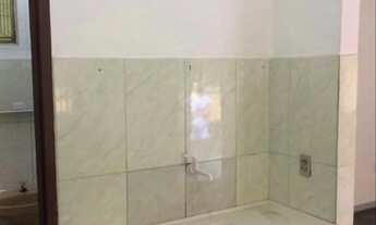 Imagem 5: Casa para locação (Vila) - R$650