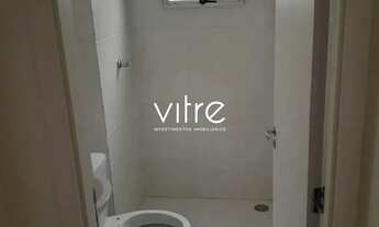 Imagem 3: Casa à venda no bairro Chácaras Tubalina e Quartel em Uberlândia