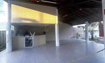 Imagem 7: Condomínio Parque Nascente - Jabotiana - Marcelo Deda - São Cristóvão - SE