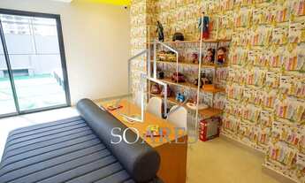 Imagem 6: WAY BATISTA CAMPOS - ANO NOVO CASA NOVA EM 2025 - PRONTO PARA MORAR71