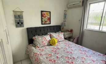 Imagem 6: Vendo ou passo Chave Apartamento no Jardim Eldorado