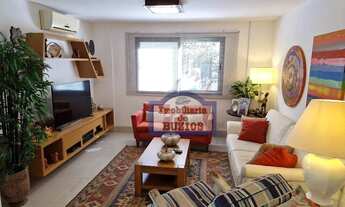 Imagem 6: Casa em Geribá com 5 dormitórios, 178 m² - venda por R$ 4.000.000 - Armação dos Búzios/RJ