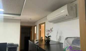 Imagem 3: CONJ. COMERCIAL - CENTRO - SP