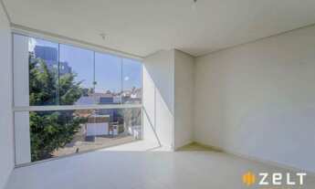 Imagem 14: Casa com 2 dormitórios à venda, 144 m² por R$ 550.000,00 - Água Verde - Blumenau/SC