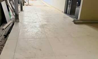 Imagem 2: Alugo casa no conj. satelite 3/4 sendo 2 suítes