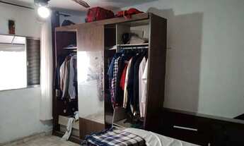 Imagem 7: Sobrado residencial para locacao jd bela vita guarulhos,s,p