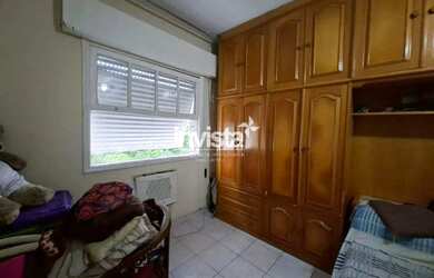 Imagem 15: Apartamento à venda no bairro Encruzilhada