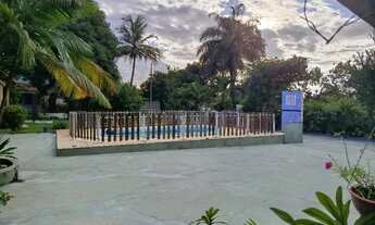 Imagem 2: Alugo Sitio - Chácara - Casa de eventos 7 quartos(Leia anúncio