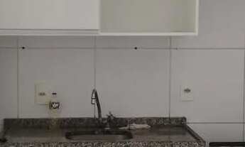 Imagem 7: Grand park pássaros 2 quartos sendo uma suíte