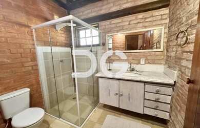 Imagem 14: Casa à venda em Bragança Paulista, Rua Sequetiba 350, com 4 quartos, com 330 m²