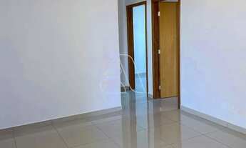 Imagem: Apartamento para locação no Residencial