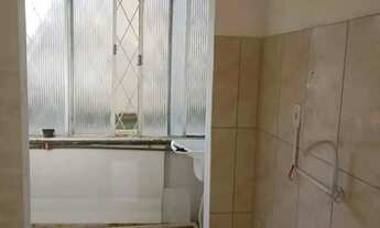 Imagem 2: Apartamento com 2 Quarto(s) e 1 banheiro(s) para Alugar, 45 m² por R$ 1680 / Mês