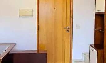 Imagem 3: LOFT DUPLEX COM VAGA DE GARAGEM E LAZER NO PARAÍSO