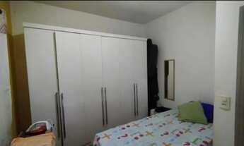 Imagem 4: VENDO CASA NO BAIRRO JAPIIM PRÓXIMO A SEDUC