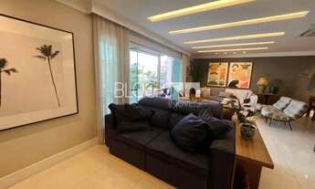 Imagem 5: Recreio dos Bandeirantes