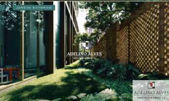 Imagem 2: Vendo Alto Padrão 4 suítes Vila Nova Conceição