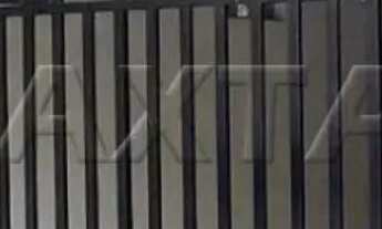 Imagem 2: Casa à Venda com 13 Salas, 4 Vagas e 3 Banheiros, no Bairro Santana., Comercial ou Residen