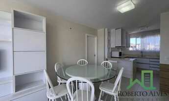 Imagem 7: CENTRO - 3 DORMITÓRIOS (SUÍTE) - LINDO APARTAMENTO