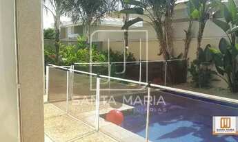 Imagem 2: Casa (sobrado em condominio) 4 dormitórios/suite, cozinha planejada, portaria 24 horas, la