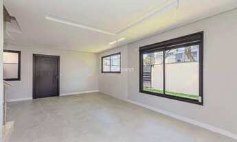 Imagem 3: Venda de Casas / Sobrado na cidade de Curitiba