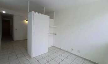 Imagem 6: Quitinete 1 quarto - Centro