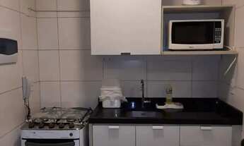 Imagem 2: Apartamento para locação no BEACH CLASS BOA VIAGEM , BOA VIAGEM , Recife, PE