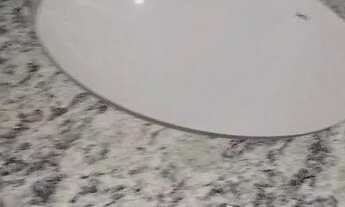 Imagem 3: Apto - Aluguel - Novo - Nunca Habitado