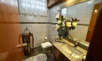 Imagem 12: Apartamento disponível para venda no bairro Brasil em Uberlândia-MG