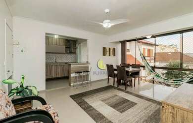 Imagem 6: EXCELENTE APARTAMENTO