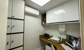 Imagem 12: Salas à venda em Bela Vista - SP