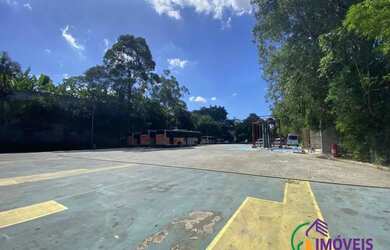 Imagem 6: AREA - JARDIM GILDA MARIA - SP