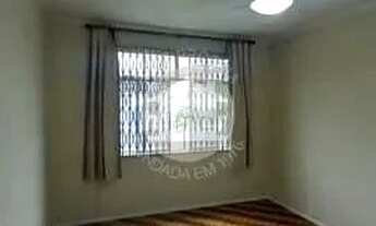 Imagem 5: VILA DA PENHA - ÓTIMA OPORTUNIDADE AMPLO APTO COM 80 M2 , 3 QUARTOS , DEPENDÊNCIA , GARAGE