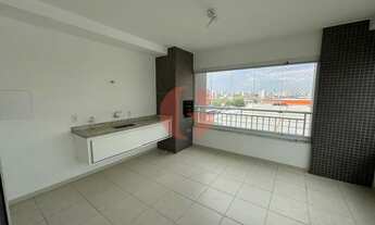 Imagem 5: Apartamento para locação com 2 quartos e 1 vaga de garagem - 85m² no Jardim Aquarius