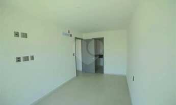 Imagem 6: Apartamento com 2 quartos à venda em Jatiúca - AL