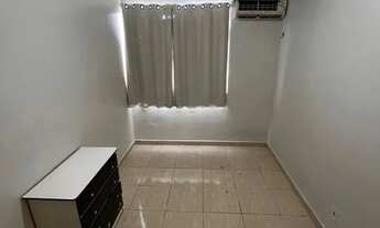 Imagem 6: Casa no Conj Santos Dumont à venda